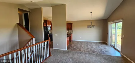 9318 Golden Pond Lane N Monticello MN 55362