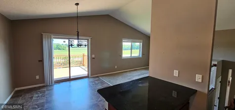 9318 Golden Pond Lane N Monticello MN 55362