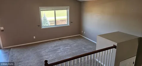 9318 Golden Pond Lane N Monticello MN 55362