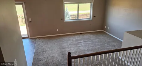 9318 Golden Pond Lane N Monticello MN 55362