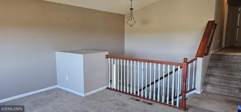9318 Golden Pond Lane N Monticello MN 55362