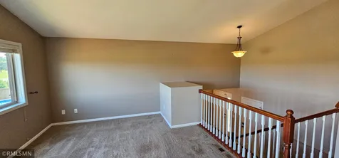 9318 Golden Pond Lane N Monticello MN 55362