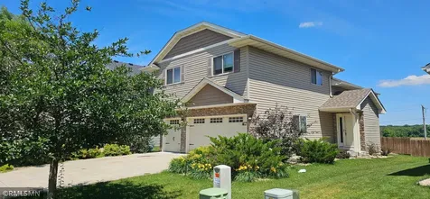 9318 Golden Pond Lane N Monticello MN 55362