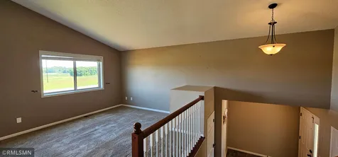 9318 Golden Pond Lane N Monticello MN 55362