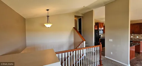 9318 Golden Pond Lane N Monticello MN 55362