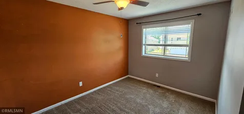 9318 Golden Pond Lane N Monticello MN 55362