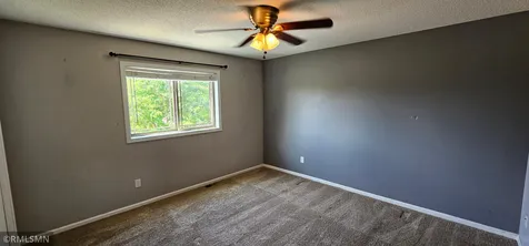 9318 Golden Pond Lane N Monticello MN 55362