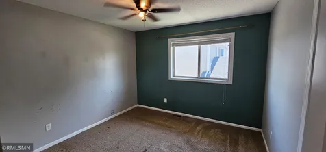 9318 Golden Pond Lane N Monticello MN 55362