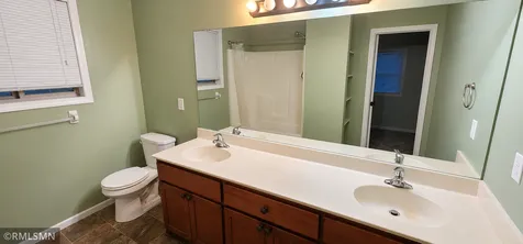 9318 Golden Pond Lane N Monticello MN 55362