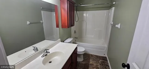 9318 Golden Pond Lane N Monticello MN 55362