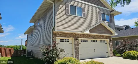 9318 Golden Pond Lane N Monticello MN 55362