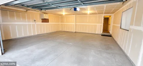 9318 Golden Pond Lane N Monticello MN 55362