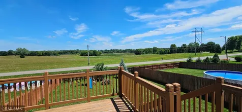 9318 Golden Pond Lane N Monticello MN 55362
