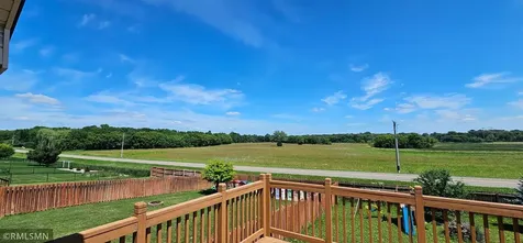 9318 Golden Pond Lane N Monticello MN 55362