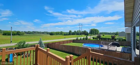 9318 Golden Pond Lane N Monticello MN 55362