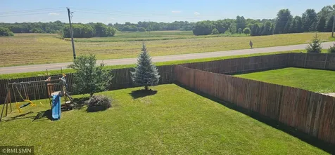 9318 Golden Pond Lane N Monticello MN 55362