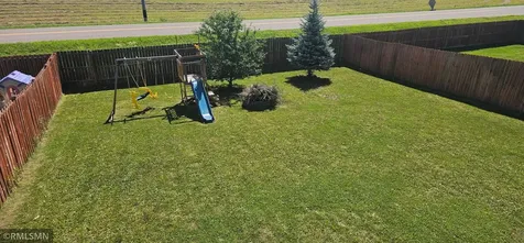 9318 Golden Pond Lane N Monticello MN 55362