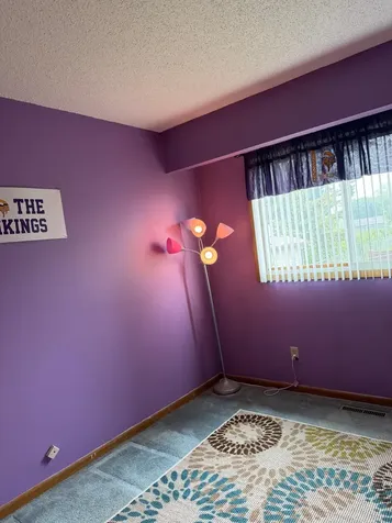 2635 Guthrie Avenue N Oakdale MN 55128