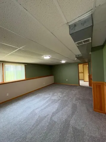 2635 Guthrie Avenue N Oakdale MN 55128