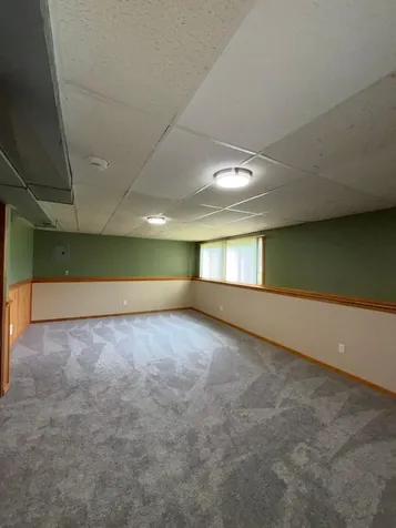 2635 Guthrie Avenue N Oakdale MN 55128