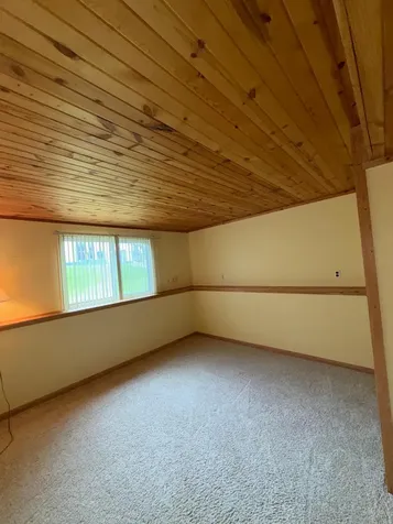 2635 Guthrie Avenue N Oakdale MN 55128