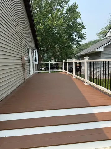 2635 Guthrie Avenue N Oakdale MN 55128