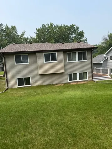 2635 Guthrie Avenue N Oakdale MN 55128