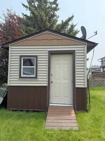 2635 Guthrie Avenue N Oakdale MN 55128