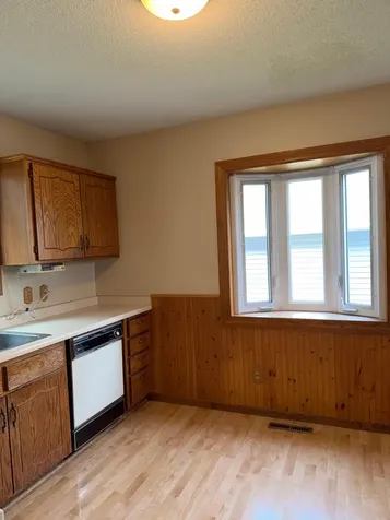 2635 Guthrie Avenue N Oakdale MN 55128