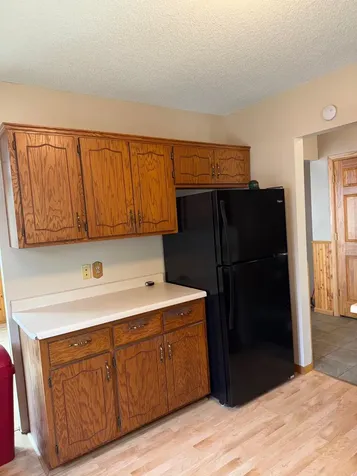 2635 Guthrie Avenue N Oakdale MN 55128