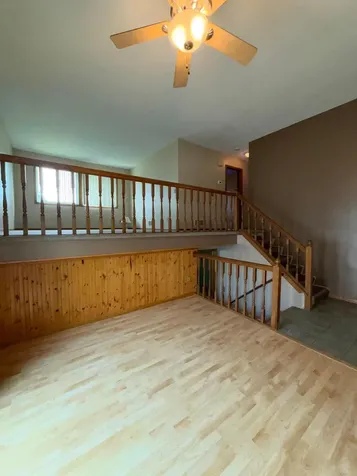 2635 Guthrie Avenue N Oakdale MN 55128