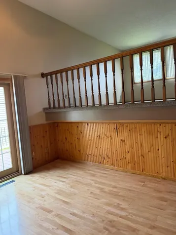 2635 Guthrie Avenue N Oakdale MN 55128