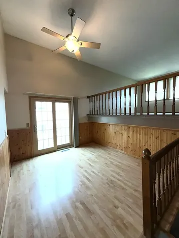 2635 Guthrie Avenue N Oakdale MN 55128