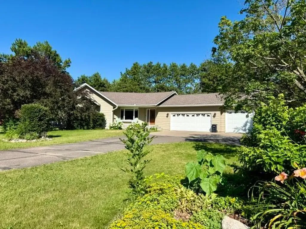 16804 Mississippi Boulevard Little Falls MN 56345
