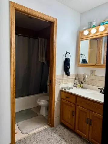 16804 Mississippi Boulevard Little Falls MN 56345