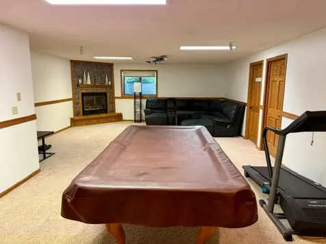 16804 Mississippi Boulevard Little Falls MN 56345