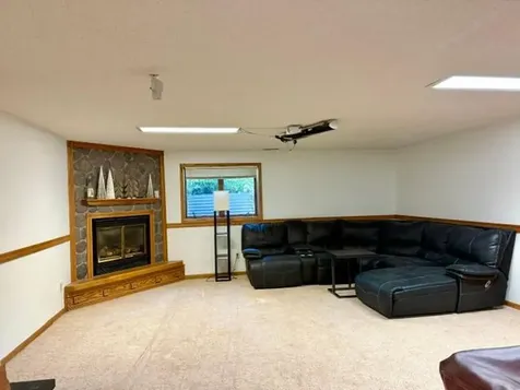 16804 Mississippi Boulevard Little Falls MN 56345
