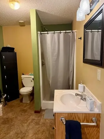 16804 Mississippi Boulevard Little Falls MN 56345