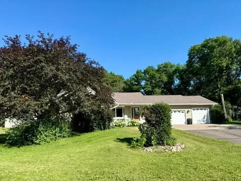 16804 Mississippi Boulevard Little Falls MN 56345