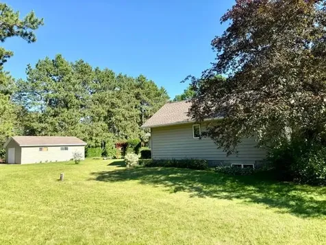 16804 Mississippi Boulevard Little Falls MN 56345