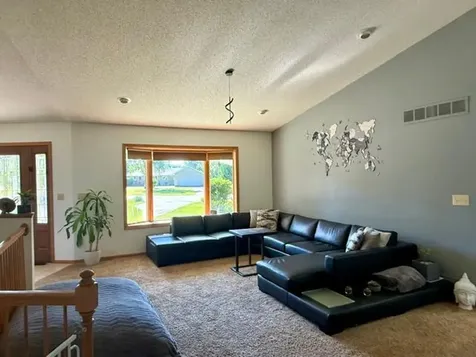 16804 Mississippi Boulevard Little Falls MN 56345