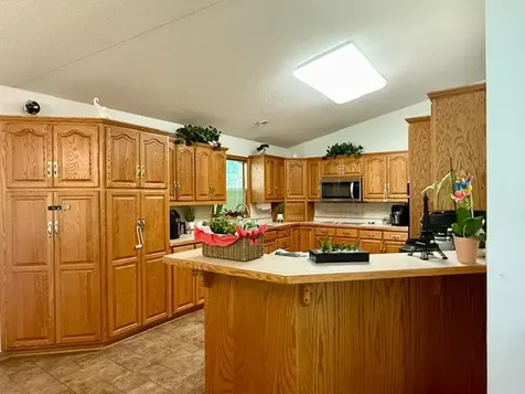 16804 Mississippi Boulevard Little Falls MN 56345