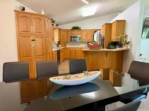 16804 Mississippi Boulevard Little Falls MN 56345
