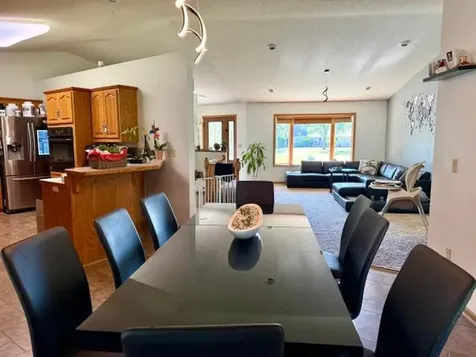 16804 Mississippi Boulevard Little Falls MN 56345