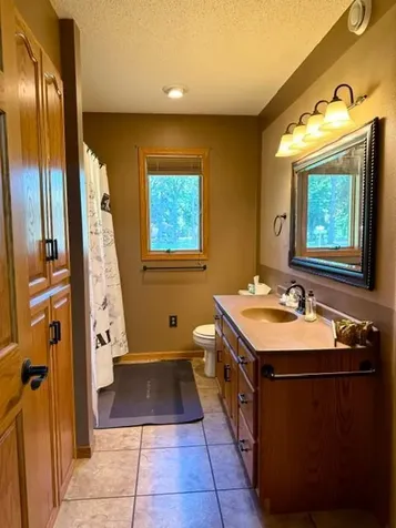 16804 Mississippi Boulevard Little Falls MN 56345