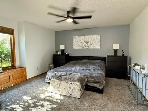 16804 Mississippi Boulevard Little Falls MN 56345
