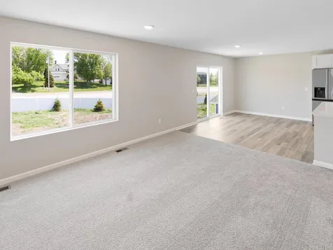 25868 Emerson Court Wyoming MN 55092