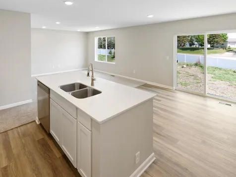 25868 Emerson Court Wyoming MN 55092