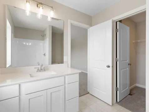 25868 Emerson Court Wyoming MN 55092