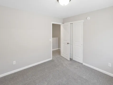 25868 Emerson Court Wyoming MN 55092